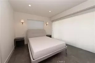2474 W 236th St, Torrance, CA 90501 - Photo 19