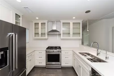 2474 W 236th Street, Torrance, CA 90501 - Photo 13