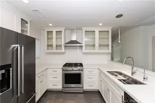2474 W 236th St, Torrance, CA 90501 - Photo 13