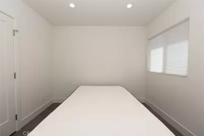 2474 W 236th Street, Torrance, CA 90501 - Photo 17