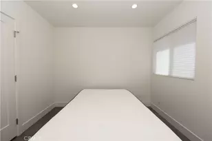 2474 W 236th St, Torrance, CA 90501 - Photo 17