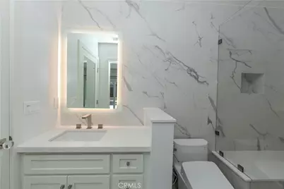 2474 W 236th Street, Torrance, CA 90501 - Photo 23