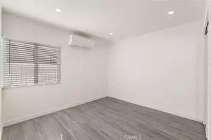 1143 E 106th St, Los Angeles, CA 90002 - Photo 19