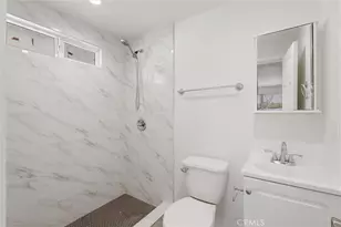 1143 E 106th St, Los Angeles, CA 90002 - Photo 7