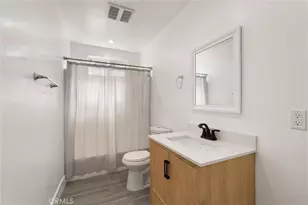 1143 E 106th St, Los Angeles, CA 90002 - Photo 37
