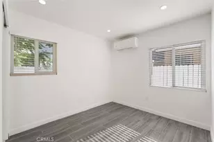 1143 E 106th St, Los Angeles, CA 90002 - Photo 17