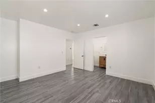 1143 E 106th St, Los Angeles, CA 90002 - Photo 41