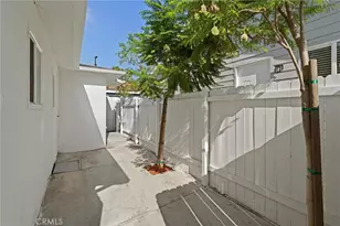 1143 E 106th St, Los Angeles, CA 90002 - Photo 23