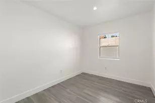 1143 E 106th St, Los Angeles, CA 90002 - Photo 33