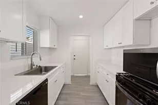 1143 E 106th St, Los Angeles, CA 90002 - Photo 11