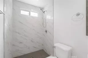 1143 E 106th St, Los Angeles, CA 90002 - Photo 21