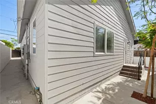 1143 E 106th St, Los Angeles, CA 90002 - Photo 25