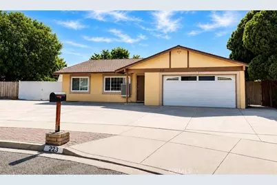 223 Glenmont Court, Hemet, CA 92544 - Photo 1