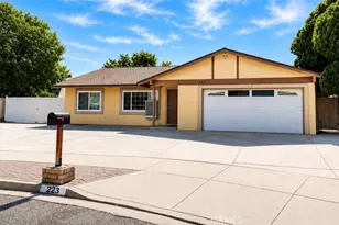 223 Glenmont Ct, Hemet, CA 92544 - Photo 1