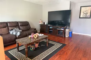 223 Glenmont Ct, Hemet, CA 92544 - Photo 7