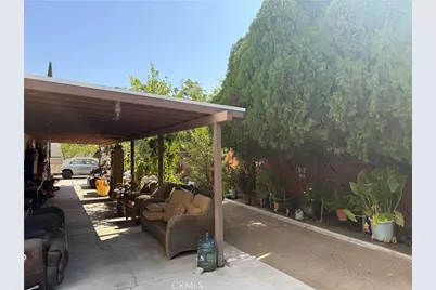 223 Glenmont Court, Hemet, CA 92544 - Photo 5