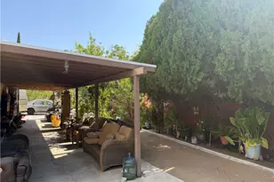 223 Glenmont Ct, Hemet, CA 92544 - Photo 5