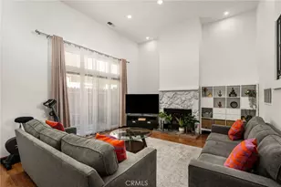 320 W 220th Unit 4, Carson, CA 90745 - Photo 9