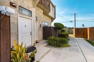 320 W 220th Unit 4, Carson, CA 90745 - Photo 7
