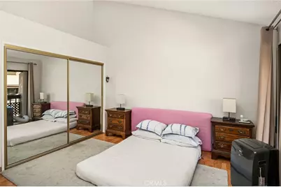 320 W 220th Unit 4, Carson, CA 90745 - Photo 31