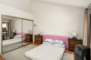 320 W 220th Unit 4, Carson, CA 90745 - Photo 31