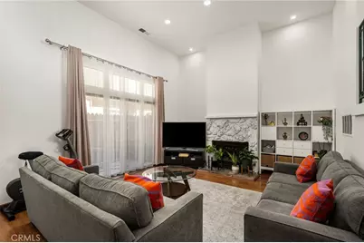 320 W 220th Unit 4, Carson, CA 90745 - Photo 9