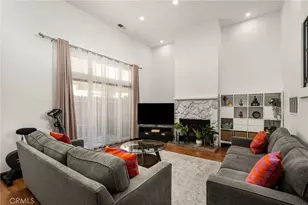 320 W 220th Unit 4, Carson, CA 90745 - Photo 9