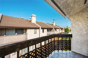 320 W 220th Unit 4, Carson, CA 90745 - Photo 35