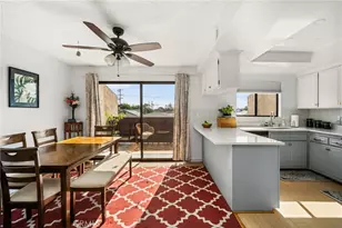 320 W 220th Unit 4, Carson, CA 90745 - Photo 1