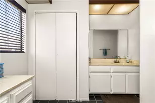 320 W 220th Unit 4, Carson, CA 90745 - Photo 33
