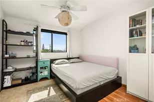 320 W 220th Unit 4, Carson, CA 90745 - Photo 27