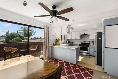 320 W 220th Unit 4, Carson, CA 90745 - Photo 13