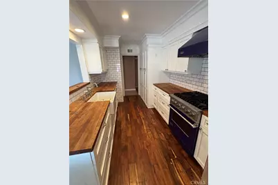 901 W Autumn, Anaheim, CA 92805 - Photo 13