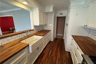 901 W Autumn, Anaheim, CA 92805 - Photo 7