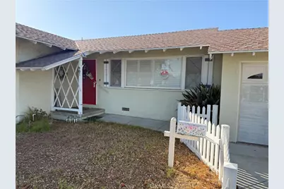 901 W Autumn, Anaheim, CA 92805 - Photo 3