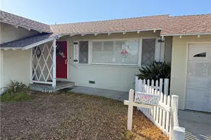 901 W Autumn, Anaheim, CA 92805 - Photo 3