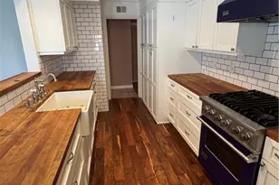 901 W Autumn, Anaheim, CA 92805 - Photo 11
