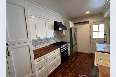 901 W Autumn, Anaheim, CA 92805 - Photo 11