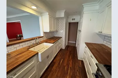 901 W Autumn, Anaheim, CA 92805 - Photo 9