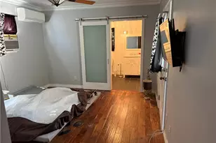 901 W Autumn, Anaheim, CA 92805 - Photo 13