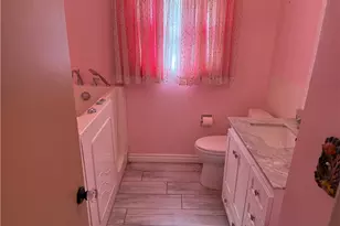 901 W Autumn, Anaheim, CA 92805 - Photo 19