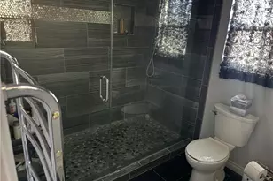 901 W Autumn, Anaheim, CA 92805 - Photo 15