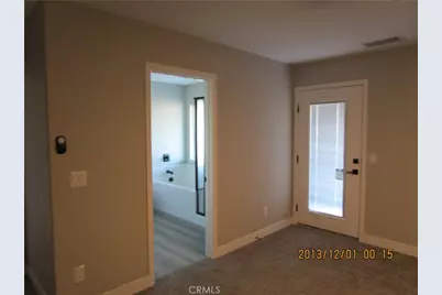 15029 Temecula, Apple Valley, CA 92307 - Photo 13