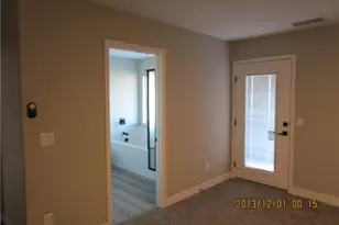 15029 Temecula, Apple Valley, CA 92307 - Photo 13