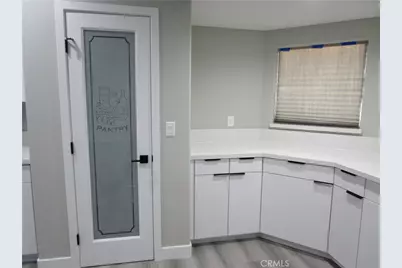 15029 Temecula, Apple Valley, CA 92307 - Photo 11