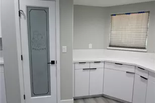 15029 Temecula, Apple Valley, CA 92307 - Photo 11