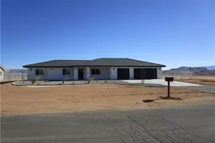15029 Temecula, Apple Valley, CA 92307 - Photo 1