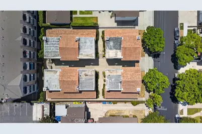648 Coronado, Long Beach, CA 90814 - Photo 33