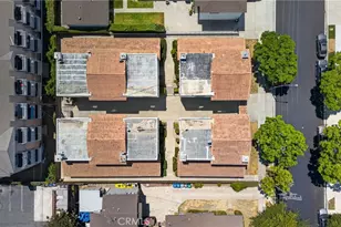 648 Coronado, Long Beach, CA 90814 - Photo 33