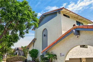 648 Coronado, Long Beach, CA 90814 - Photo 37
